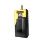 GOBAX MG-103 TERMAL AKIM KORUMALI 3 PRİZ+3USB,2m,