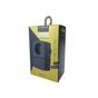GOBAX MG-105 TERMAL AKIM- ÇOCUK KORUMALI PRİZ,10A
