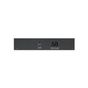 ZYXEL GS1100-16 V3 16 PORT YÖN.MEZ G.BIT SWITCH V