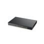 ZYXEL GS1900-24HP V2 24 PORT GIGABIT POE SWITCH
