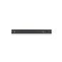 ZYXEL GS1900-24HP V2 24 PORT GIGABIT POE SWITCH