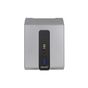 Possify BY246T GS2406T Ribonlu Barkod Usb-Lan-Seri