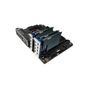 ASUS 2GB GT730 GDDR5 64BIT 4xHDMI VGA KART