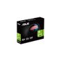 ASUS 2GB GT730 GDDR5 64BIT 4xHDMI VGA KART