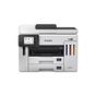 Canon Maxify GX7140 Tar-Fot-Fax Tanklı Wi-Fi+Eth