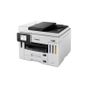 Canon Maxify GX7140 Tar-Fot-Fax Tanklı Wi-Fi+Eth