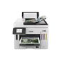 Canon Maxify GX7140 Tar-Fot-Fax Tanklı Wi-Fi+Eth