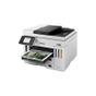 Canon Maxify GX7140 Tar-Fot-Fax Tanklı Wi-Fi+Eth