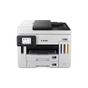 Canon Maxify GX7140 Tar-Fot-Fax Tanklı Wi-Fi+Eth