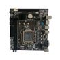 Primecom GZN-B250AGN 1151p M.2 DDR4 Hdmi Vga
