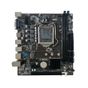 Primecom GZN-B250AGN 1151p M.2 DDR4 Hdmi Vga