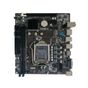 Primecom GZN-B250AGN 1151p M.2 DDR4 Hdmi Vga