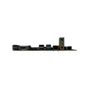 Primecom GZN-B250AGN 1151p M.2 DDR4 Hdmi Vga