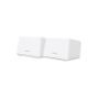 TP Mercusys Halo H47BE(2-pack)BE9300 ev wi-fi 7,57