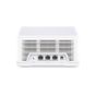 TP Mercusys Halo H47BE(2-pack)BE9300 ev wi-fi 7,57