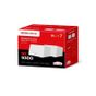 TP Mercusys Halo H47BE(2-pack)BE9300 ev wi-fi 7,57