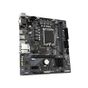 GIGABYTE H610M H V2 DDR4 M.2 mATX 1700p