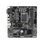 GIGABYTE H610M H V2 DDR4 M.2 mATX 1700p