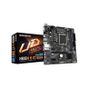 GIGABYTE H610M H V2 DDR4 M.2 mATX 1700p