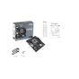 Asus Prime H610M-K Argb Ddr4 1700P Hdmi M2