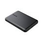 Toshiba 2TB Canvio BASICS Usb3.2 HDTB520EK3AA
