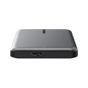 Toshiba 2TB Canvio BASICS Usb3.2 HDTB520EK3AA