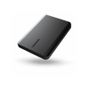 TOSHIBA 4TB CANVIO USB3.2 HDTB540EK3CA SİYAH