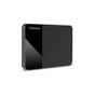 TOSHIBA 2TB Canvio Ready USB 3.2 HDTP320EK3AA