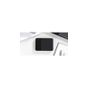 Toshiba 1TB Canvio Ready USB 3.2 HDTP310EK3AA