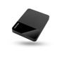 Toshiba 4TB Canvio Ready Usb3.2 HDTP340EK3CA