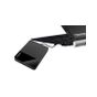 Toshiba 4TB Canvio Ready Usb3.2 HDTP340EK3CA