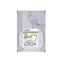 Toshiba S300 Seri Güvenlik Disk 6Tb (HDWT860UZSVA)