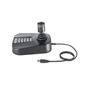 HIKVISION DS-1005KI USB KONTROL KLAVYESİ