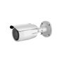 Hikvision DS-2CD1623G0-IZS/UK 2 MP 2.8-12mm