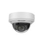 HIKVISION DS-2CD1723G0-IZS/UK 2 MP 2.8 -12mm