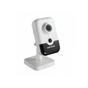 Hikvision DS-2CD2421G0-IW 2 MP 2.8 mm Sabit Lensli