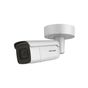 Hikvision DS-2CD2626G2-IZS 2 MP 2.8-12 mm Motorize