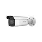 Hikvision DS-2CD2643G2-IZS 4 MP 2.8-12 mm Motorize