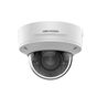 Hikvision DS-2CD2723G2-IZS 2 MP 2.8-12 mm Motorize