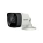 Hikvision DS-2CE16D0T-EXIF TVI 2.8 mm 1080P-2MP