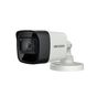 Hikvision DS-2CE16D0T-EXIPF TVI 1080P-2MP Sabit