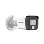 Hikvision DS-2CE16K0T-LPFS TVI 5MP Sabit Lensli IR