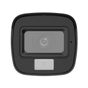 Hikvision DS-2CE16K0T-LPFS TVI 5MP Sabit Lensli IR