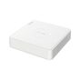 Hikvision DS-7104HGHI-M1 4Kanal Dvr Kayıt Cihazı