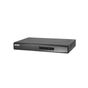 HIKVISION DS-7108NI-Q1/8P/M 8 Kanal 8 Port PoE NVR