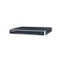 Hikvision DS-7632NI-K2/UHK 32 Kanal NVR Kayıt Cih.