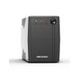 Hikvision DS-UPS600 600VA UPS