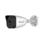 HILOOK IPC-B120H-F 2MP,4mm SABİT,IR BULLET IP