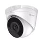 HILOOK IPC-T220H-F 2 MP 2.8mm 30MT IR DOME IP KAME