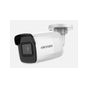 HIKVISION 2MP SABİT DS-2CD2021G1-I IR BULLET IP2,8